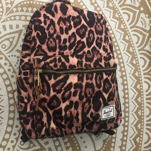 Herschel Grove backpack